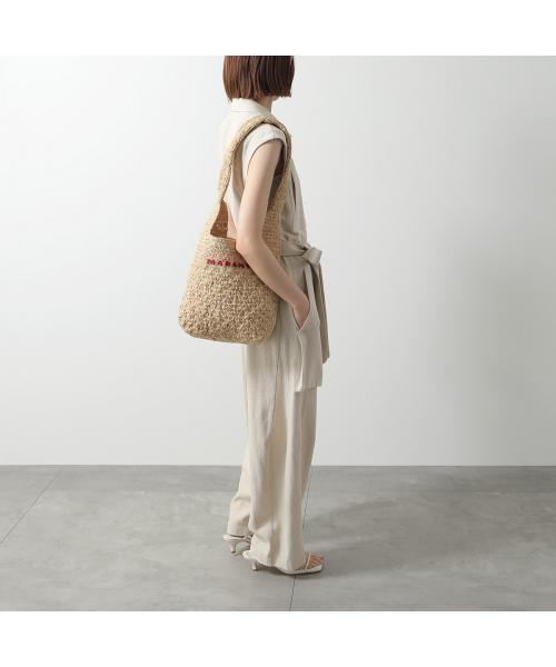 セール 12%OFF】イザベルマラン ISABEL MARANT ISABEL MARANT
