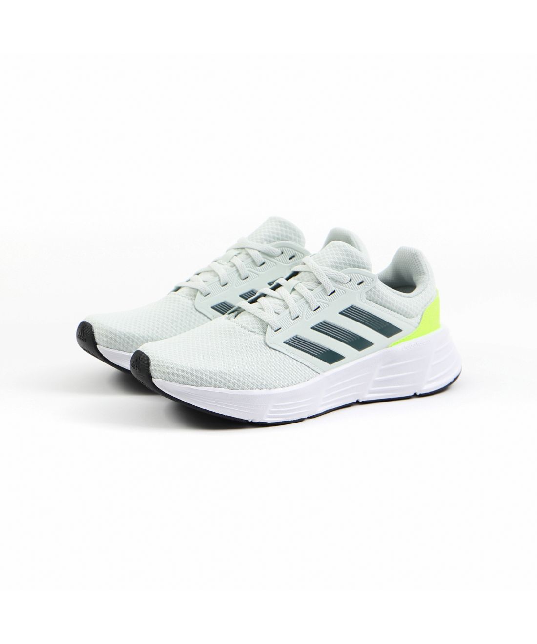 セール】アディダス adidas アディダス adidas メンズ