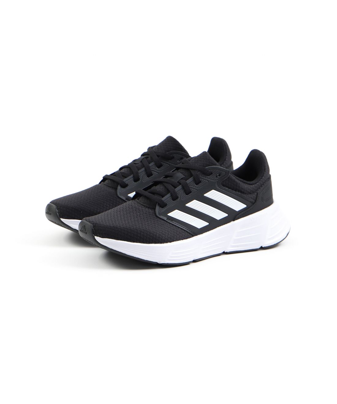 セール】アディダス adidas レディース メンズ ギャラクシー セール】アディダス adidas レディース メンズ ギャラクシー