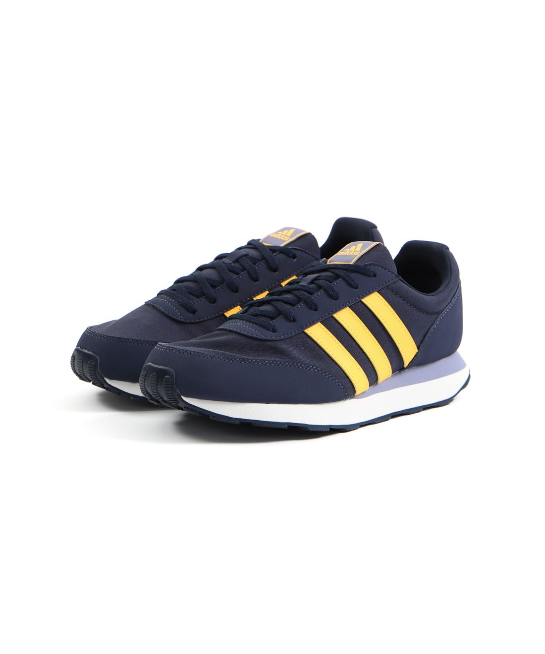 noann77となります セール】アディダス adidas メンズ RUN 60s 3.0 M スニーカー