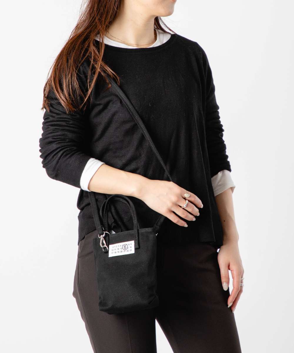 エムエムシックス メゾン マルジェラ MM6 Maison Margiela