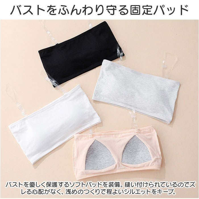 HD-45／ゴミ箱(45L×1) HIDE | papperskorg