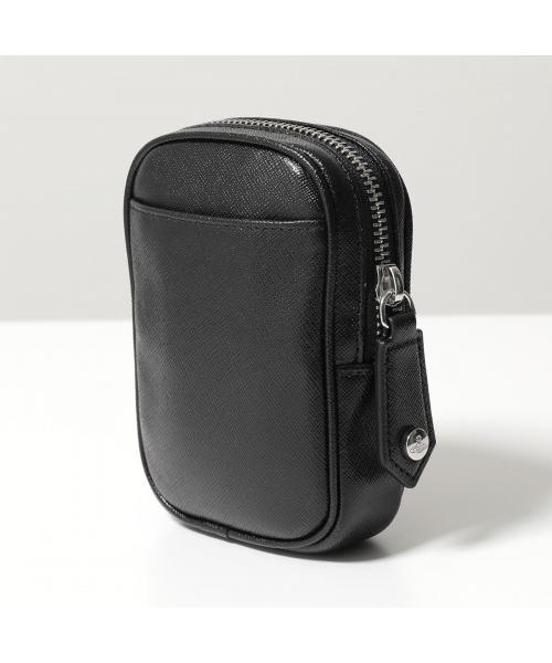 セール】Vivienne Westwood ポーチ DIAMANTE ORB LIP POUCH(506083000) | ヴィヴィアン・ウエストウッド (Vivienne Westwood) - d fashion セール】Vivienne Westwood ポーチ DIAMANTE ORB LIP POUCH(506083000) | ヴィヴィアン・ウエストウッド (Vivienne Westwood) - d fashion