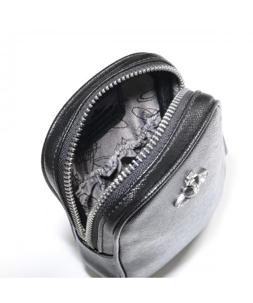 セール】Vivienne Westwood ポーチ DIAMANTE ORB LIP POUCH セール】Vivienne Westwood ポーチ DIAMANTE ORB LIP POUCH