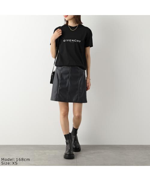 セール】ジバンシィ GIVENCHY GIVENCHY Tシャツ BM71653Y6B セール】ジバンシィ GIVENCHY GIVENCHY Tシャツ BM71653Y6B