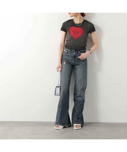 【即発】DIESEL サンダル Y03071 P5182 T8013 楽天市場】DIESEL ディーゼル サンダル Sa Pamela H Y03071