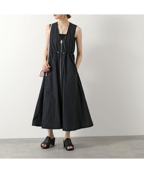 【即発】DIESEL サンダル Y03071 P5182 T8013 楽天市場】DIESEL ディーゼル サンダル Sa Pamela H Y03071