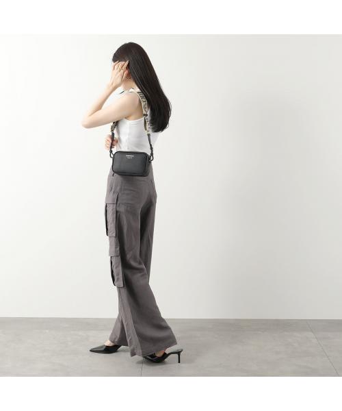 クーポン】【セール 9%OFF】EMPORIO ARMANI ショルダーバッグ