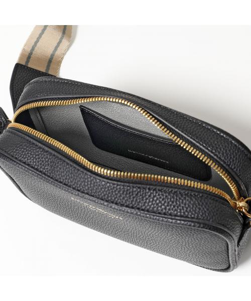 セール 9%OFF】EMPORIO ARMANI ショルダーバッグ Y3H276 YFO5B セール 9%OFF】EMPORIO ARMANI ショルダーバッグ Y3H276 YFO5B