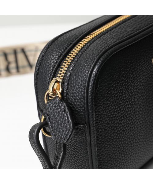 セール 9%OFF】EMPORIO ARMANI ショルダーバッグ Y3H276 YFO5B セール 9%OFF】EMPORIO ARMANI ショルダーバッグ Y3H276 YFO5B