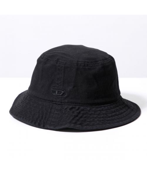 極美品★diesel ディーゼル バケットハット 完売品 /e368 極美品☆diesel ディーゼル バケットハット 完売品 /e368