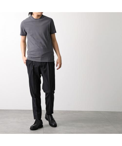 セール 35%OFF】Paraboot レザーシューズ 231712 AMBOISE U セール 35%OFF】Paraboot レザーシューズ 231712 AMBOISE U
