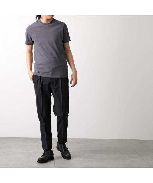 セール 35%OFF】Paraboot レザーシューズ 231712 AMBOISE Uチップ 