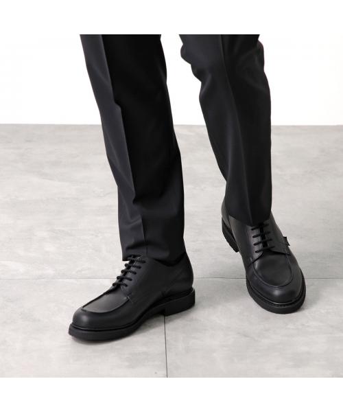 セール 35%OFF】Paraboot レザーシューズ 231712 AMBOISE U セール 35%OFF】Paraboot レザーシューズ 231712 AMBOISE U