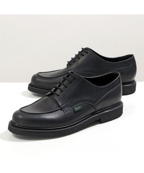 セール 35%OFF】Paraboot レザーシューズ 231712 AMBOISE U セール 35%OFF】Paraboot レザーシューズ 231712 AMBOISE U