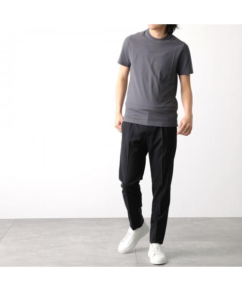 セール5%OFF】パラブーツ Paraboot Paraboot スニーカー セール5%OFF】パラブーツ Paraboot Paraboot スニーカー
