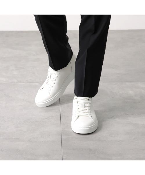 セール5%OFF】パラブーツ Paraboot Paraboot スニーカー セール5%OFF】パラブーツ Paraboot Paraboot スニーカー