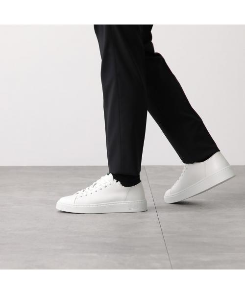 Paraboot スニーカー SUPERNOVA スーパーノヴァ 221601 パラブーツ Paraboot Paraboot スニーカー SUPERNOVA スーパー