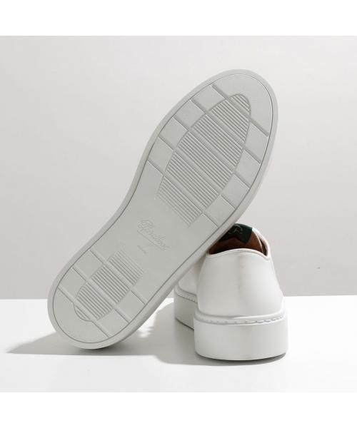 セール5%OFF】パラブーツ Paraboot Paraboot スニーカー セール5%OFF】パラブーツ Paraboot Paraboot スニーカー