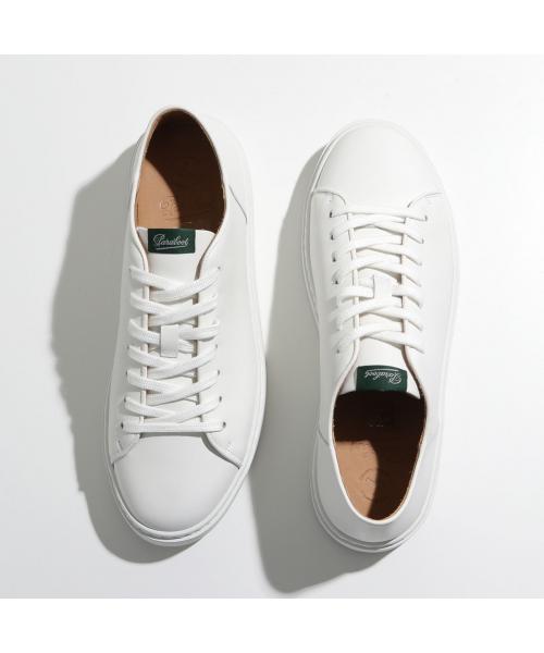 セール5%OFF】パラブーツ Paraboot Paraboot スニーカー セール5%OFF】パラブーツ Paraboot Paraboot スニーカー