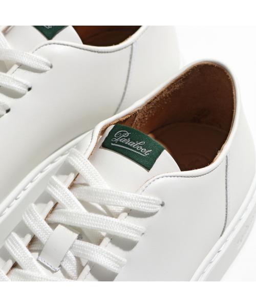 セール5%OFF】パラブーツ Paraboot Paraboot スニーカー セール5%OFF】パラブーツ Paraboot Paraboot スニーカー