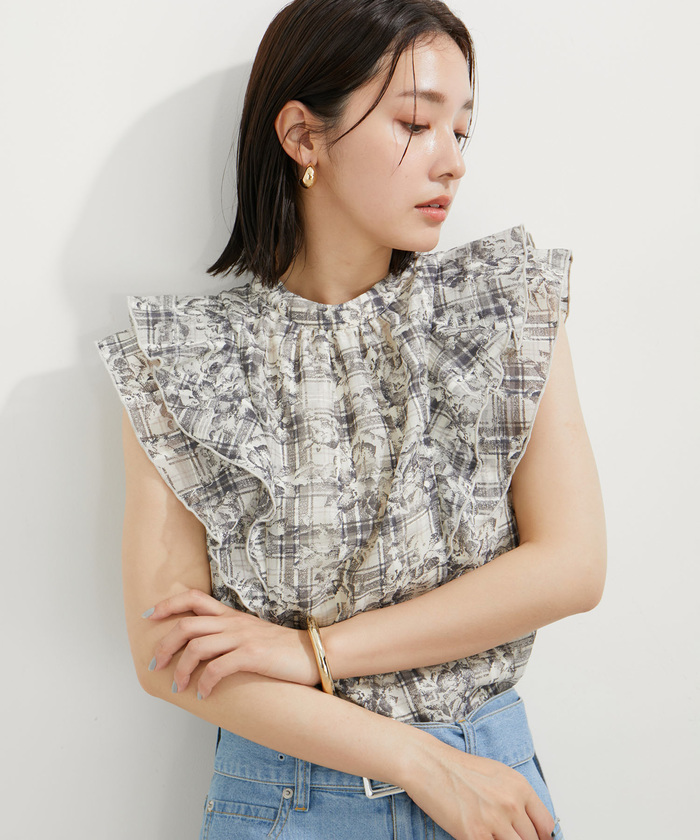 クーポン】【セール 50%OFF】【夏トップス総選挙/お気に入り登録