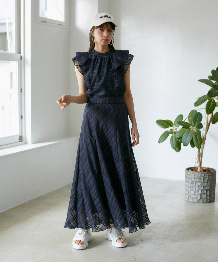 CATEGORY De bon coer | OUI FOYER オンラインショップ