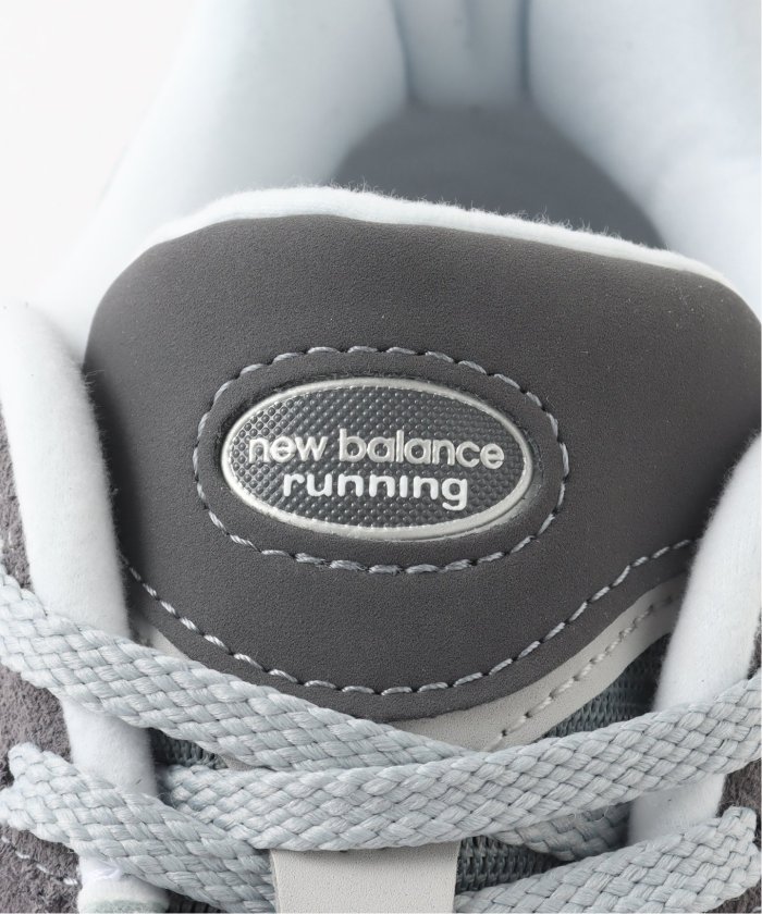 セール 30%OFF】NEW BALANCE (ニューバランス) M2002RFB