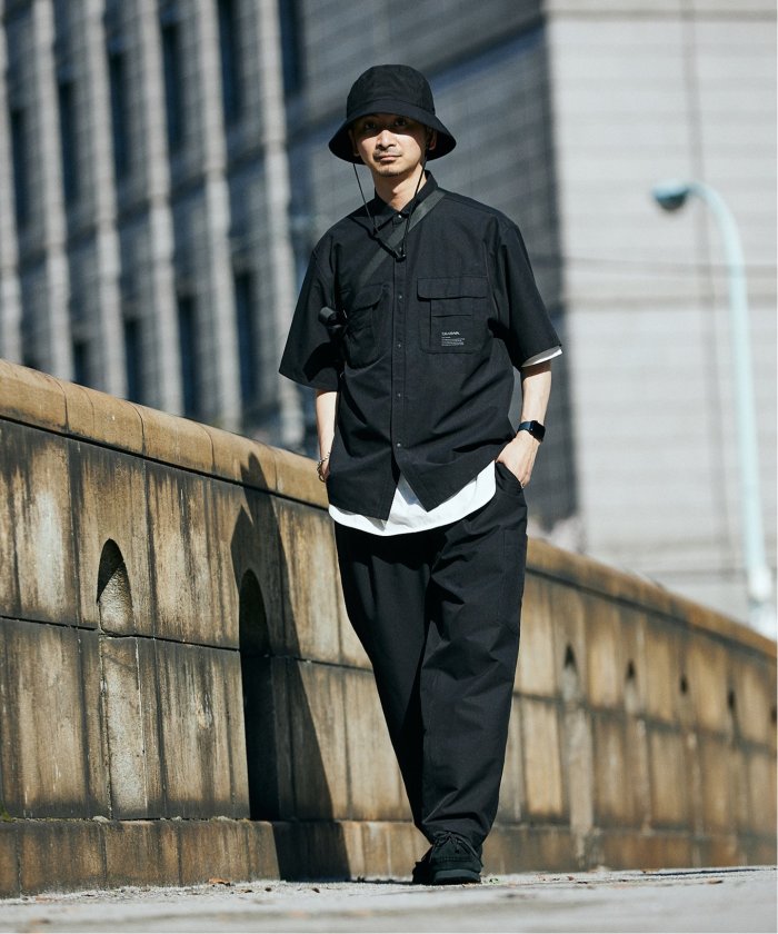 Amazon.co.jp: [ダイワ] DE-3723 08334907 ボトムイエロー M