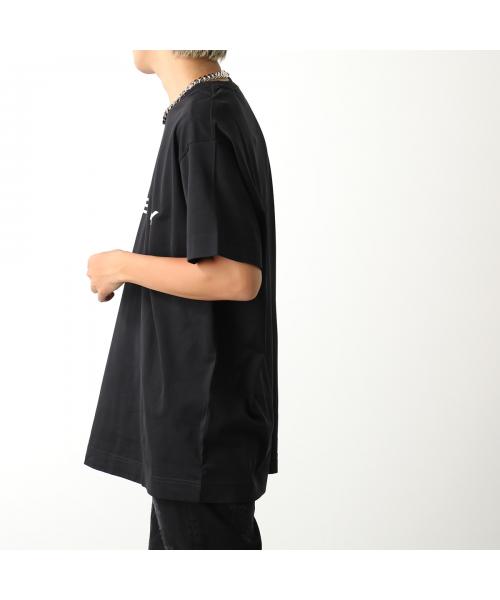セール 41%OFF】ジバンシィ GIVENCHY GIVENCHY Tシャツ