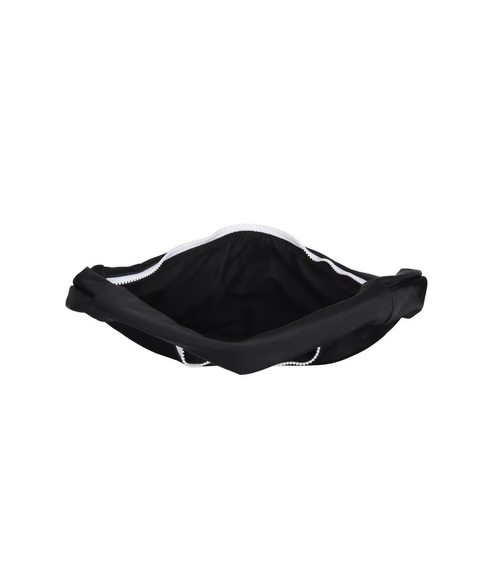 セール43%OFF】カンペール CAMPER Ira ショルダーバッグ
