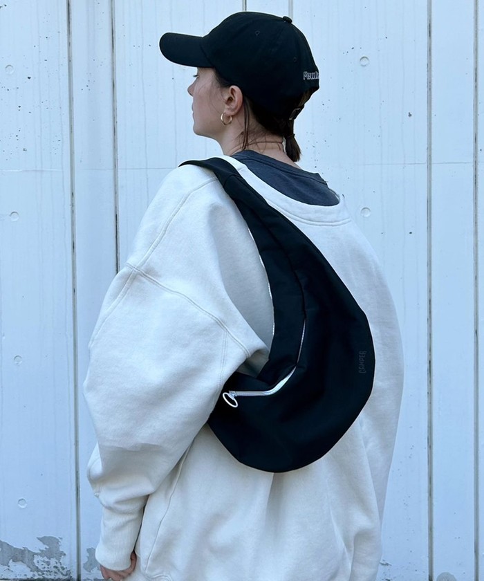 セール 40%OFF】カンペール CAMPER Ira ショルダーバッグ