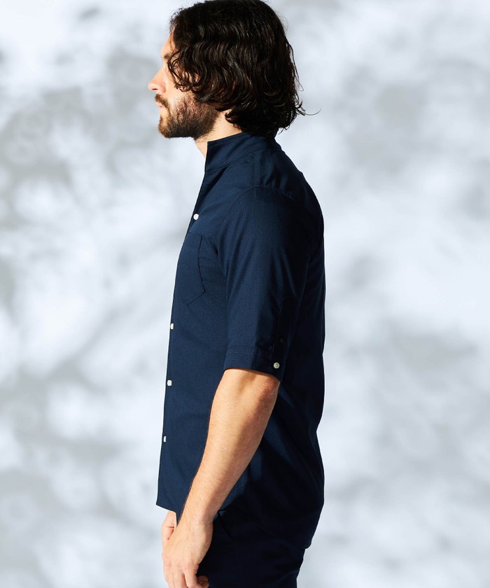NB WEEKEND ゴルフ スウェットシャツ New Balance tシャツ Athletics ゴルフカートゥーンショート