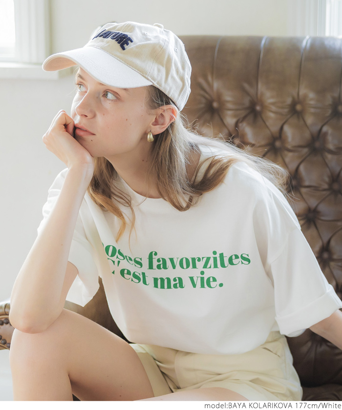 adidas ベースボール キャップ ウォッシュ加工 ツイル 帽子 ロゴ adidas Originals アディダス オリジナルス メンズ レディース