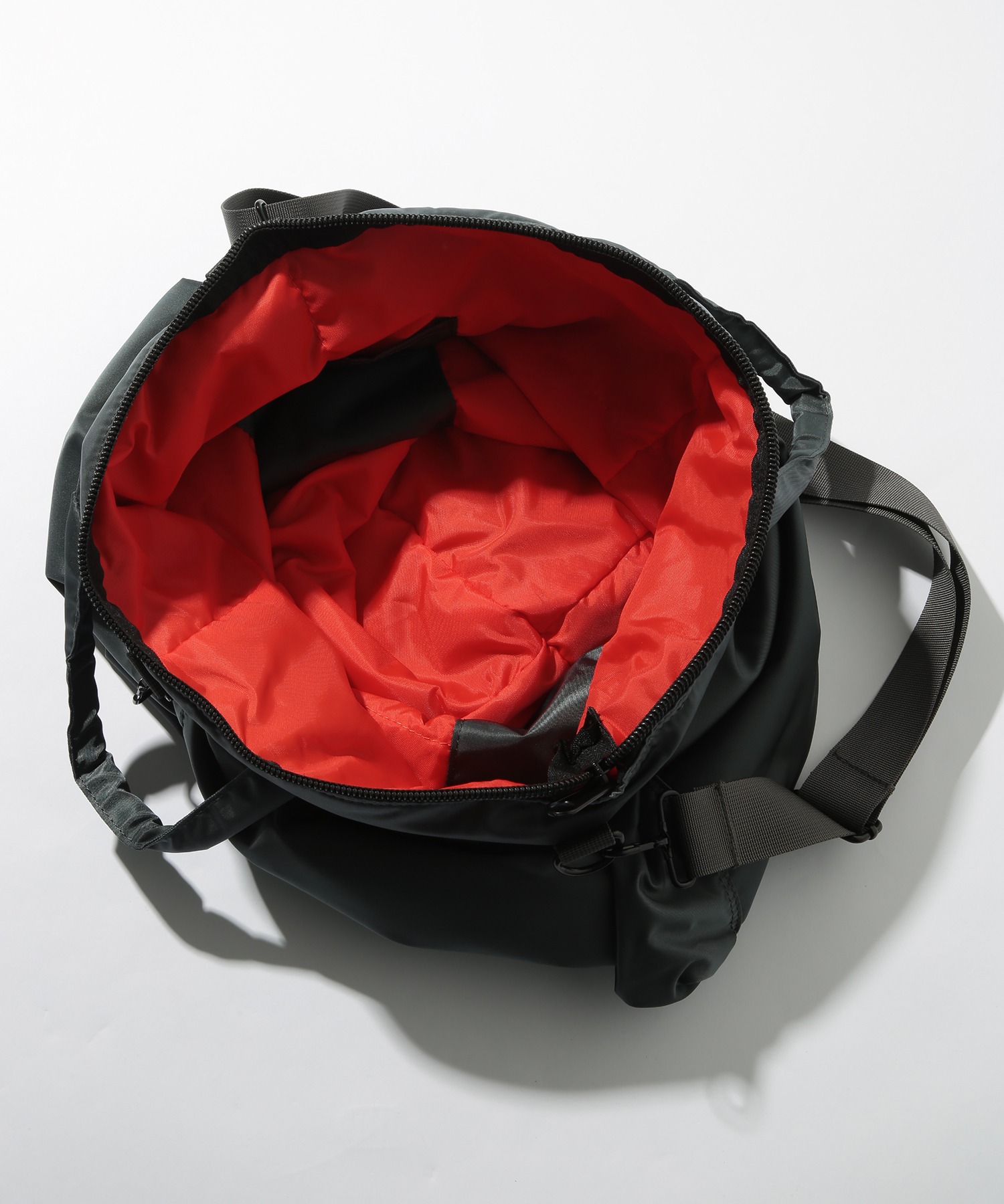セール】【SETUP7】U.S.AIR FORCE Helmet Bag ヘルメットバッグ