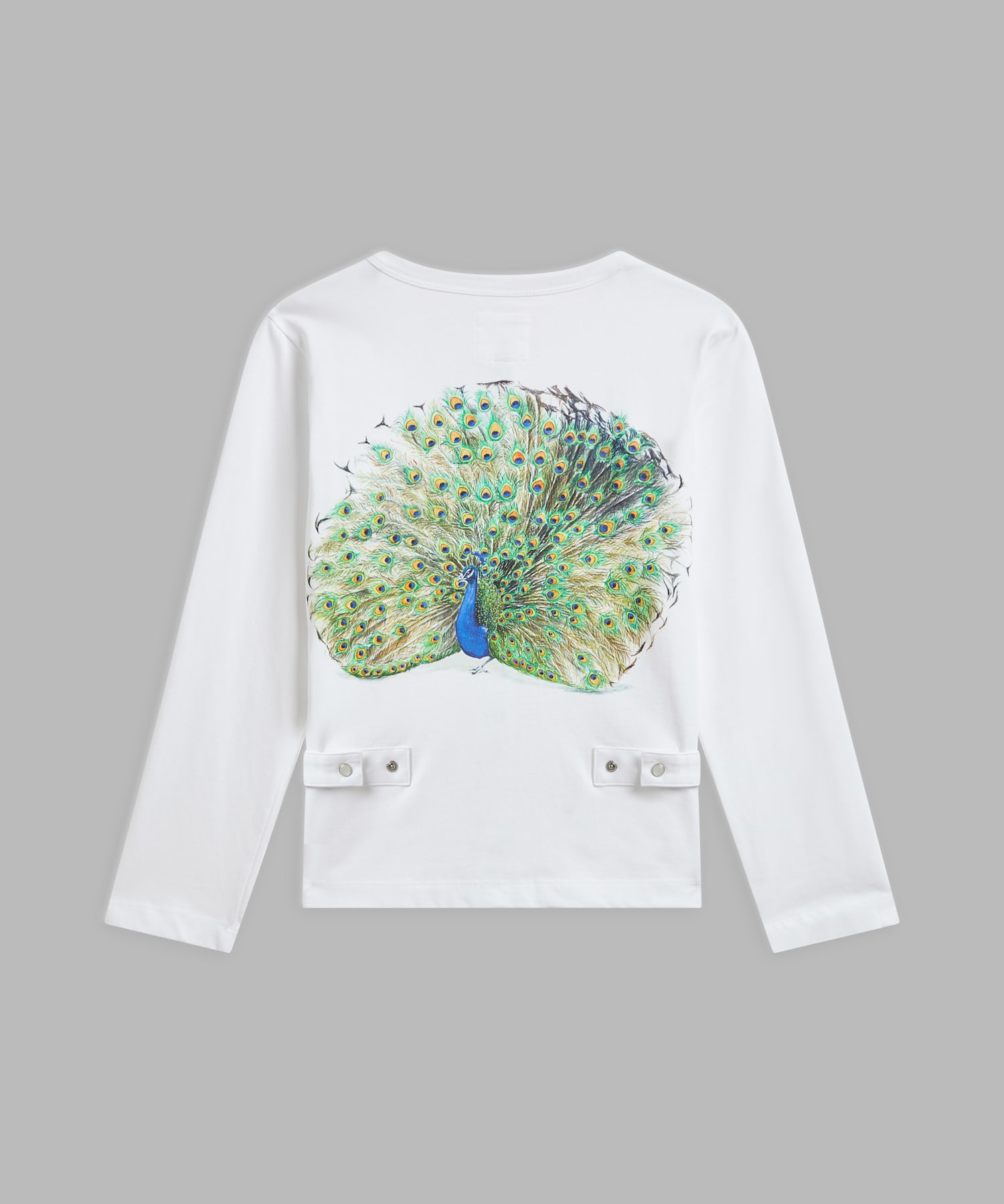 セール】【Outlet】NU36 CARDIGAN LE PETIT カーディガン