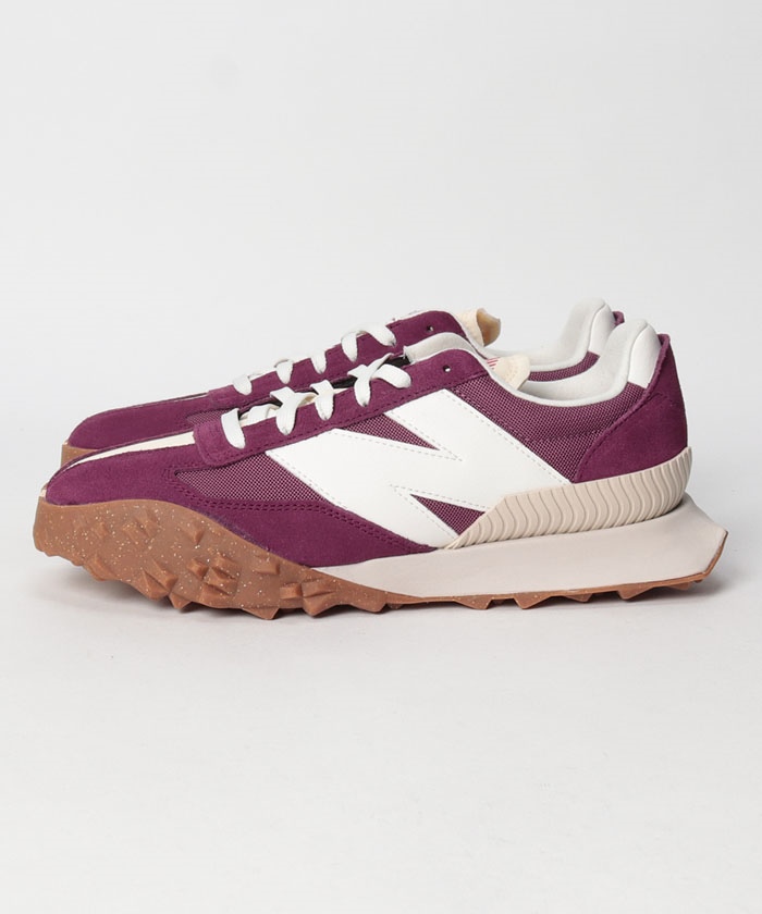 セール】ニューバランス New Balance 【New Balance