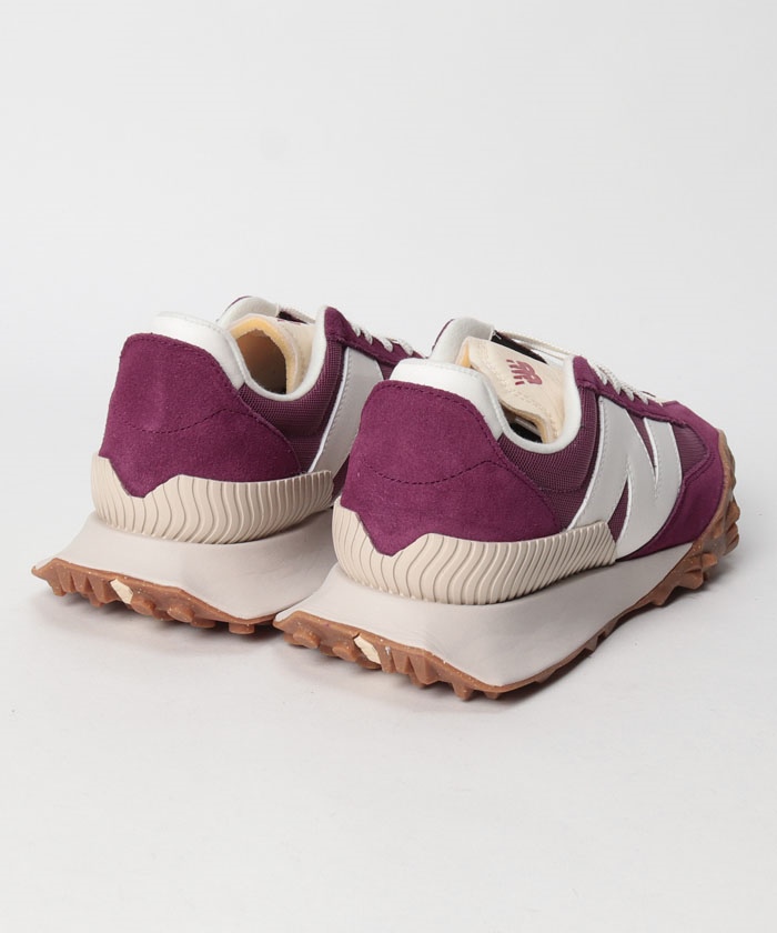 セール】ニューバランス New Balance 【New Balance セール】ニューバランス New Balance 【New Balance