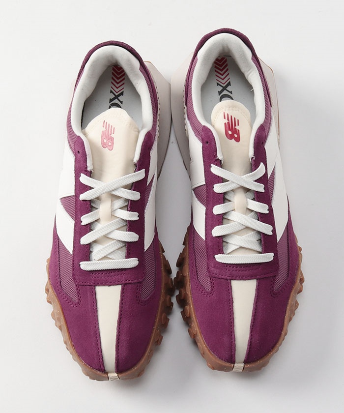 セール】ニューバランス New Balance 【New Balance セール】ニューバランス New Balance 【New Balance