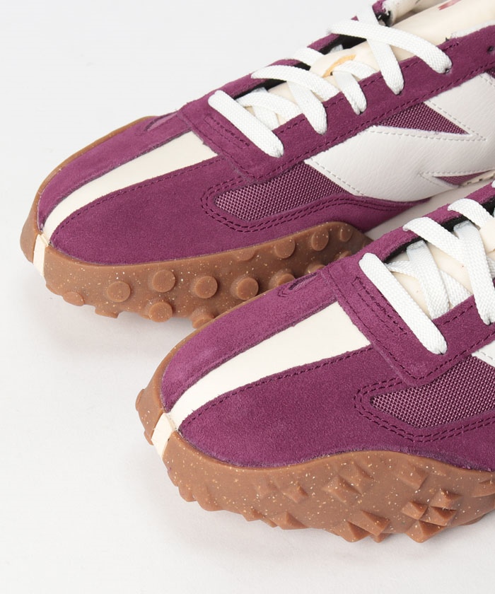 New Balance】ニューバランス◇XC-72 スニーカー ユニセックス