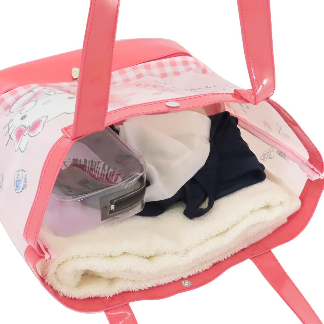 サンリオ - サンリオ ハローキティ レトロ レア 希少 キティ