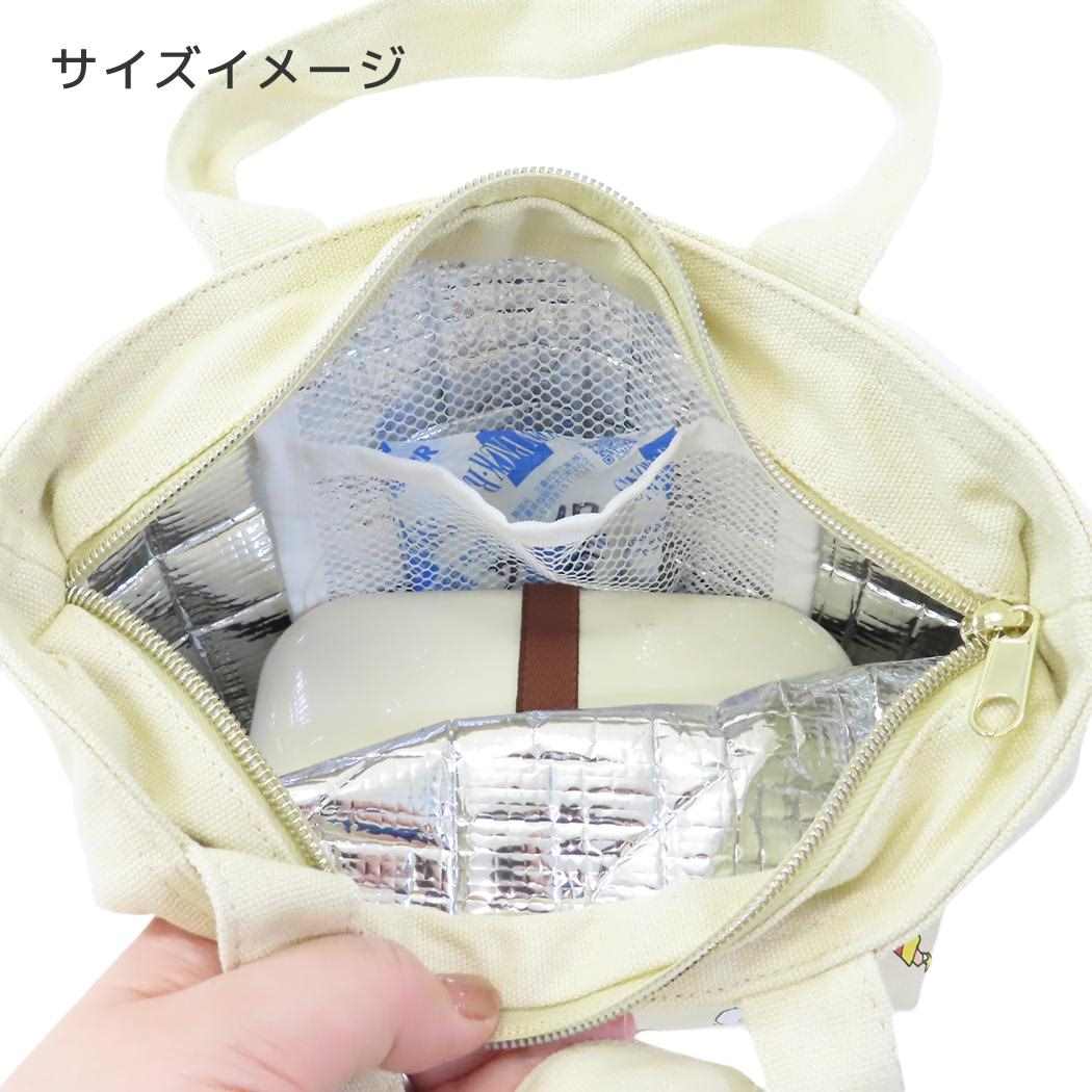 ディズニー ランチバッグ 6点セット imgrc0082570506.jpg
