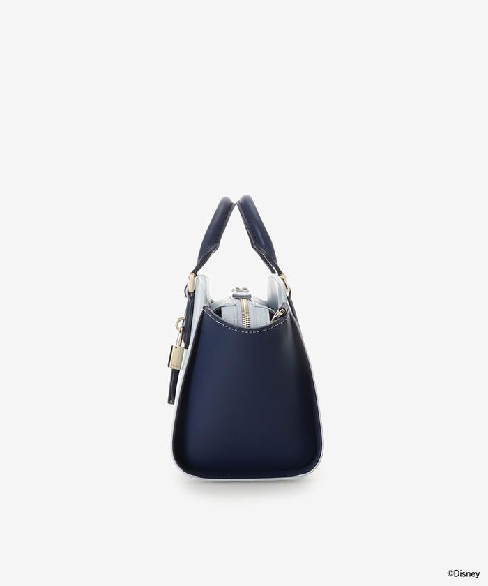 スティッチ」コレクション サマンサ スプリットミア(506084009