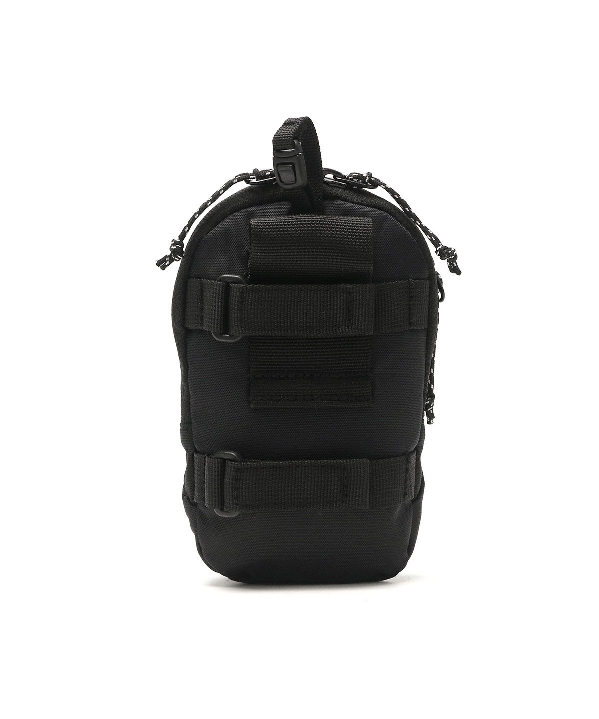 ミレー MILLET 日本正規品 ミレー ポーチ 小物入れ MILLET