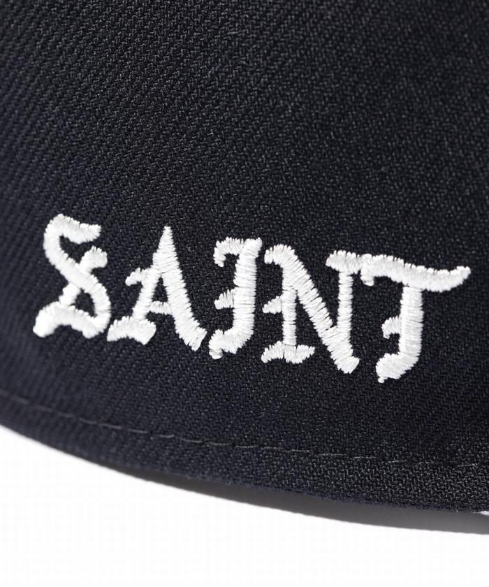 SAINTMX S.W.D. キャップ 楽天市場】saint michael（帽子｜バッグ・小物・ブランド雑貨