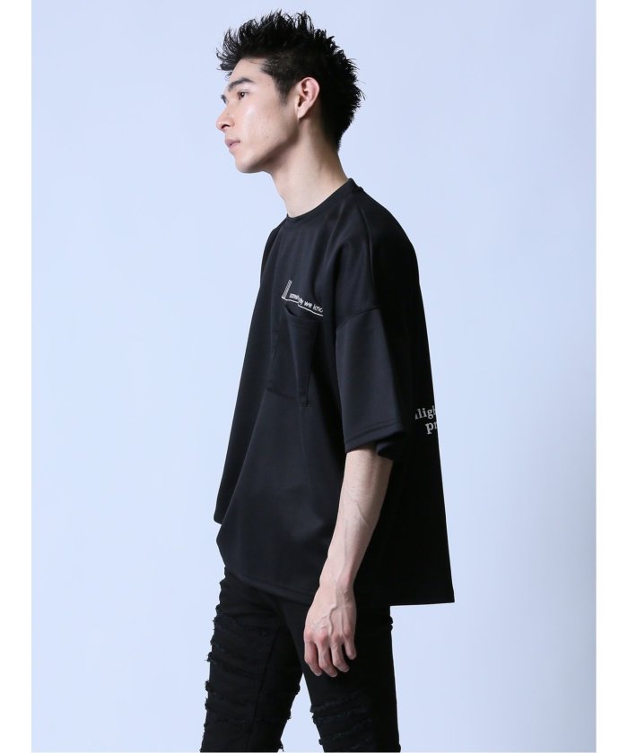5_longsleeve_red_back_1024x.