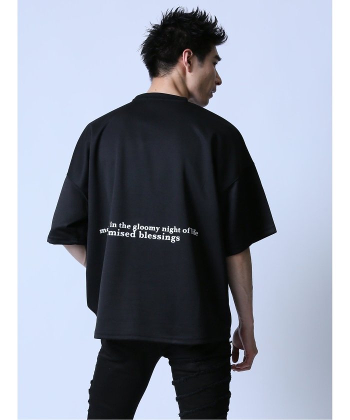 5_longsleeve_red_back_1024x.
