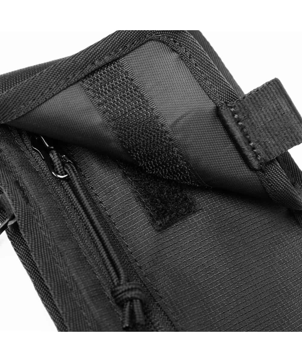 雑貨・その他 NEW ERA NECK STRAP CAP POUCH SA899 楽天市場】【最大P26倍!!18日はご愛顧感謝デー!!】ニューエラ