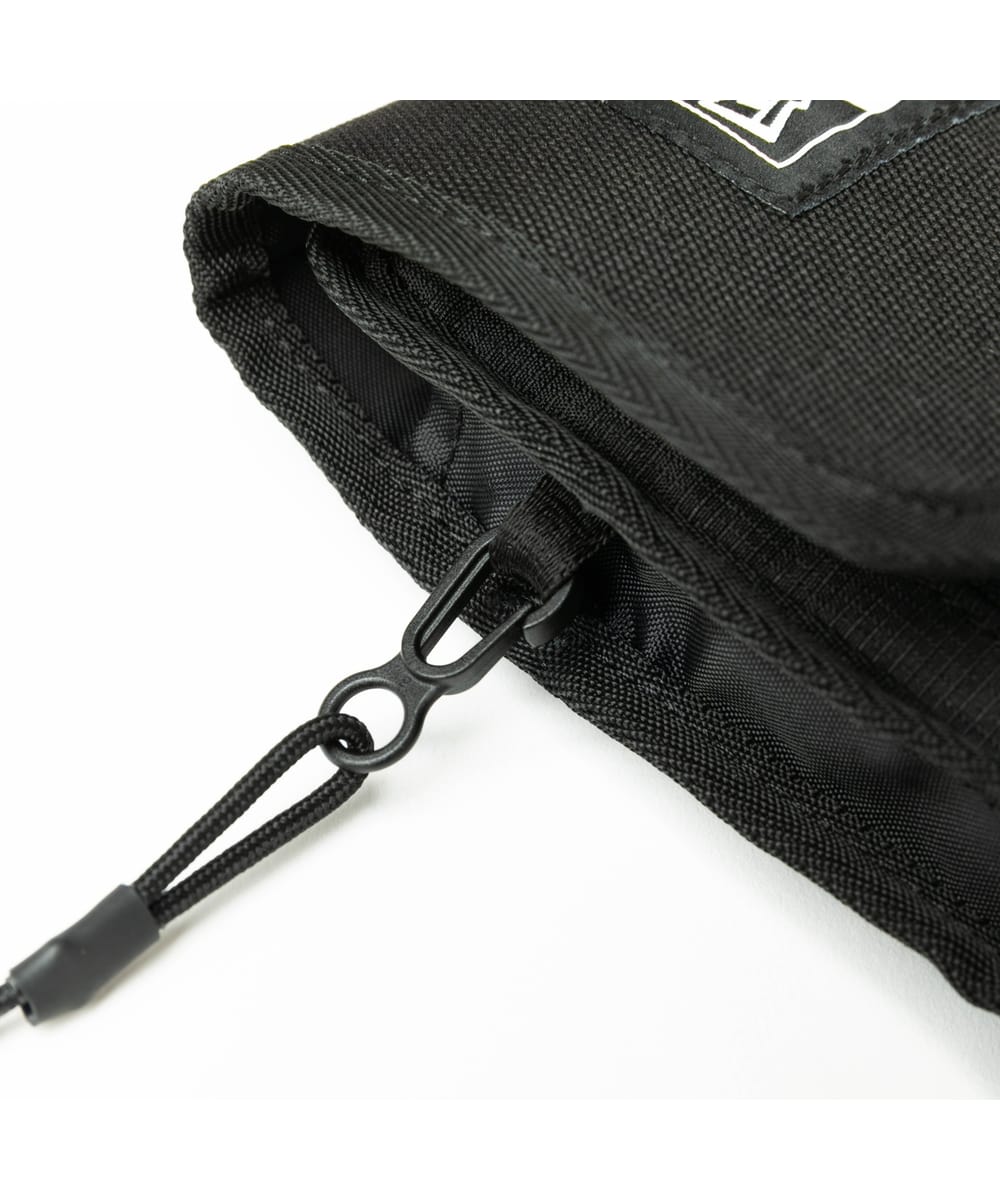 雑貨・その他 NEW ERA NECK STRAP CAP POUCH SA899 楽天市場】【最大P26倍!!18日はご愛顧感謝デー!!】ニューエラ