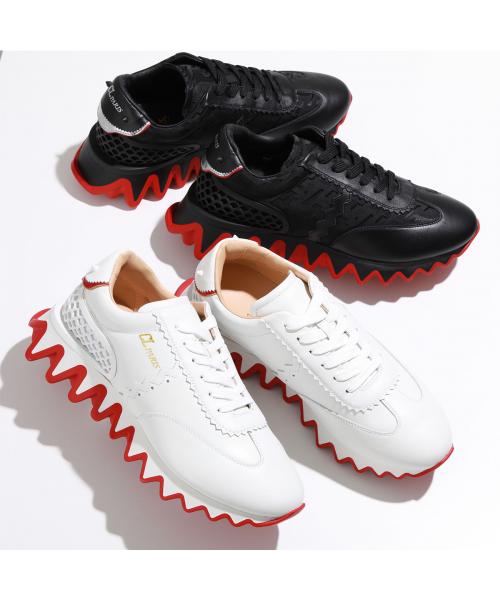 セール 20%OFF】クリスチャン ルブタン Christian Louboutin セール 20%OFF】クリスチャン ルブタン Christian Louboutin